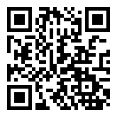 http://www.we-box.cn/index.php/post/2095.html