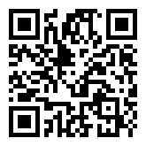 http://www.we-box.cn/index.php/post/2096.html
