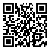 http://www.we-box.cn/index.php/post/2097.html