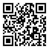http://www.we-box.cn/index.php/post/2098.html