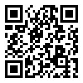 http://www.we-box.cn/index.php/post/2099.html