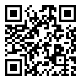 http://www.we-box.cn/index.php/post/21.html