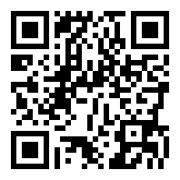 http://www.we-box.cn/index.php/post/210.html