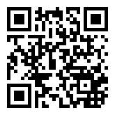 http://www.we-box.cn/index.php/post/2100.html