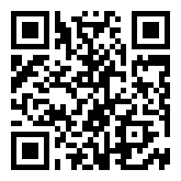 http://www.we-box.cn/index.php/post/2101.html