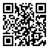 http://www.we-box.cn/index.php/post/2102.html