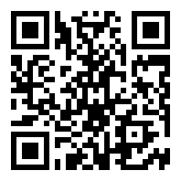 http://www.we-box.cn/index.php/post/2103.html