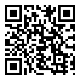 http://www.we-box.cn/index.php/post/2104.html