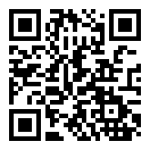 http://www.we-box.cn/index.php/post/2105.html