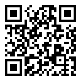 http://www.we-box.cn/index.php/post/2106.html