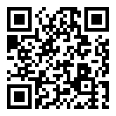 http://www.we-box.cn/index.php/post/2107.html
