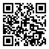 http://www.we-box.cn/index.php/post/2108.html