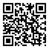 http://www.we-box.cn/index.php/post/2109.html