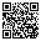 http://www.we-box.cn/index.php/post/211.html