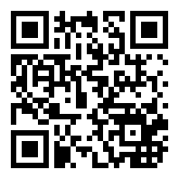 http://www.we-box.cn/index.php/post/2110.html
