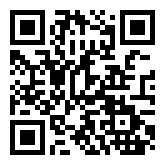 http://www.we-box.cn/index.php/post/2111.html