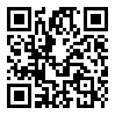 http://www.we-box.cn/index.php/post/2112.html
