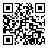 http://www.we-box.cn/index.php/post/2113.html