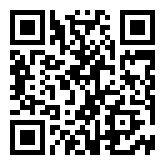 http://www.we-box.cn/index.php/post/2114.html