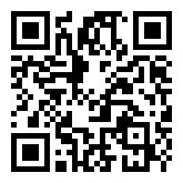 http://www.we-box.cn/index.php/post/2115.html