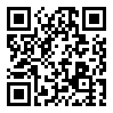 http://www.we-box.cn/index.php/post/2116.html