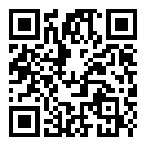 http://www.we-box.cn/index.php/post/2117.html