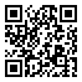 http://www.we-box.cn/index.php/post/2118.html