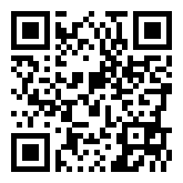 http://www.we-box.cn/index.php/post/2119.html