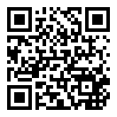 http://www.we-box.cn/index.php/post/212.html