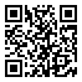 http://www.we-box.cn/index.php/post/2120.html