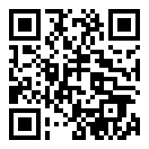 http://www.we-box.cn/index.php/post/2121.html