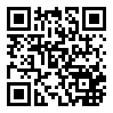 http://www.we-box.cn/index.php/post/2124.html
