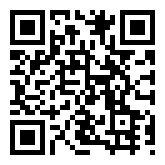 http://www.we-box.cn/index.php/post/2125.html