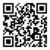 http://www.we-box.cn/index.php/post/2126.html