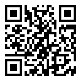 http://www.we-box.cn/index.php/post/2127.html