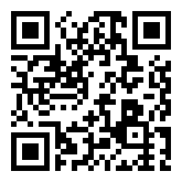 http://www.we-box.cn/index.php/post/2128.html