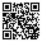 http://www.we-box.cn/index.php/post/2129.html