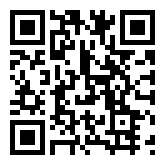 http://www.we-box.cn/index.php/post/213.html