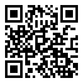 http://www.we-box.cn/index.php/post/2130.html