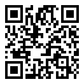 http://www.we-box.cn/index.php/post/2131.html