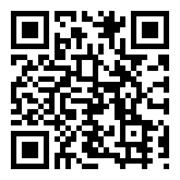 http://www.we-box.cn/index.php/post/2132.html