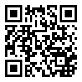 http://www.we-box.cn/index.php/post/2134.html