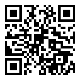 http://www.we-box.cn/index.php/post/2135.html