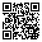 http://www.we-box.cn/index.php/post/2136.html