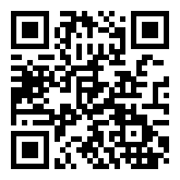 http://www.we-box.cn/index.php/post/2138.html