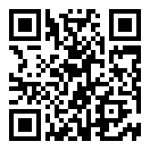 http://www.we-box.cn/index.php/post/2139.html