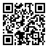http://www.we-box.cn/index.php/post/214.html