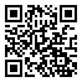 http://www.we-box.cn/index.php/post/2140.html