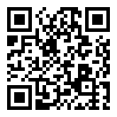 http://www.we-box.cn/index.php/post/2141.html