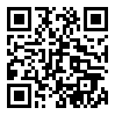 http://www.we-box.cn/index.php/post/2142.html